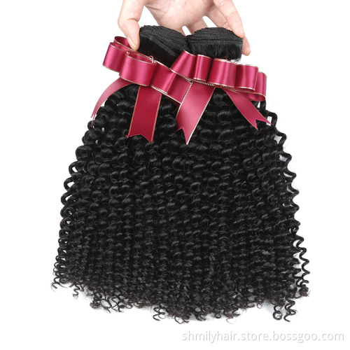 Wholesale Mink Brazilian Hair Bundles, Raw Virgin Brazilian Cuticle Aligned Hair, 10A Grade Virgin Mink Brazilian Hair